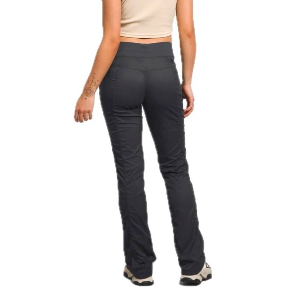 The North Face Women's Aphrodite 2.0 Pants.Size XS UPF 40 NWT - Picture 4 of 8